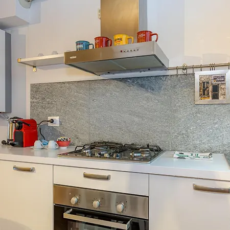 Apartament Calicantus Atena *