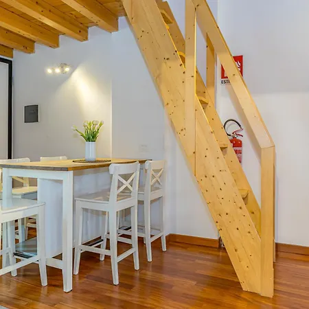 Apartament Calicantus Atena *
