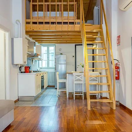 Apartament Calicantus Atena