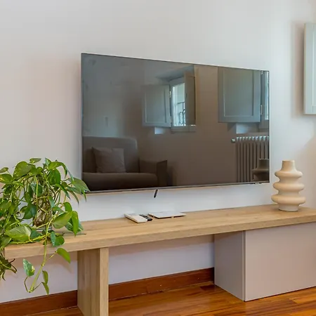Apartamento Atena at Como Duomo