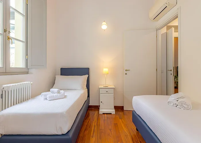 Apartman Calicantus Atena *