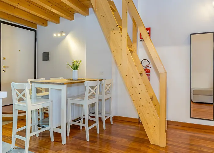 Apartman Calicantus Atena *